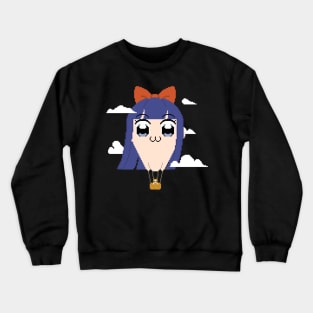 Windy Day Crewneck Sweatshirt